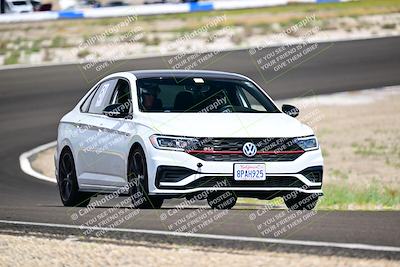media/Mar-30-2025-Audi Club (Sun) [[b708a45994]]/C group/Session 3 (Turns 5 and 6)/